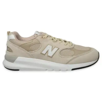 New Balance Ws109Z Nb Lifestyle Womens Shoes Gri Kadın Spor Ayakkabı - 2
