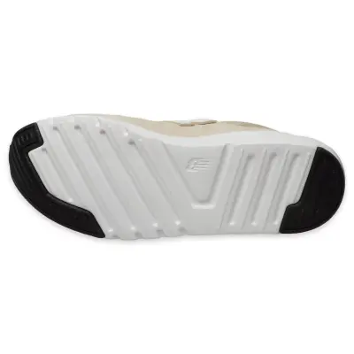 New Balance Ws109Z Nb Lifestyle Womens Shoes Gri Kadın Spor Ayakkabı - 5