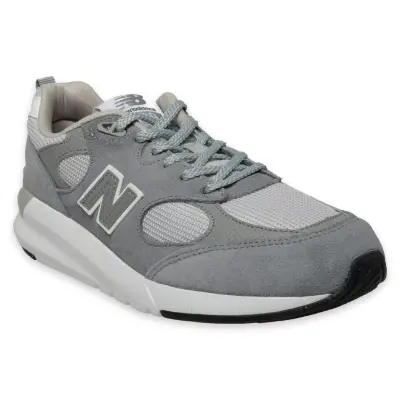 New Balance Ws109Z Nb Lifestyle Womens Shoes Krem Kadın Spor Ayakkabı 