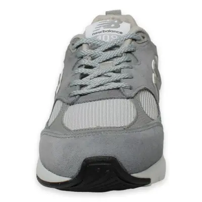 New Balance Ws109Z Nb Lifestyle Womens Shoes Krem Kadın Spor Ayakkabı - 3