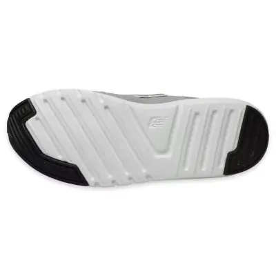 New Balance Ws109Z Nb Lifestyle Womens Shoes Krem Kadın Spor Ayakkabı - 5