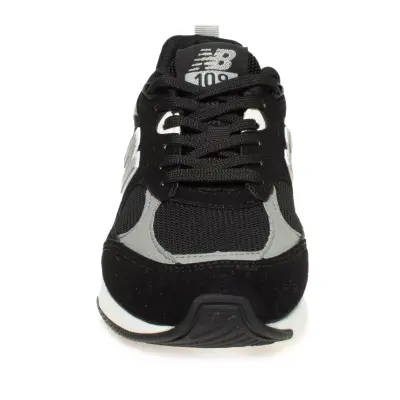 New Balance Ws109Z Nb Lifestyle Womens Siyah Kadın Spor Ayakkabı - 3