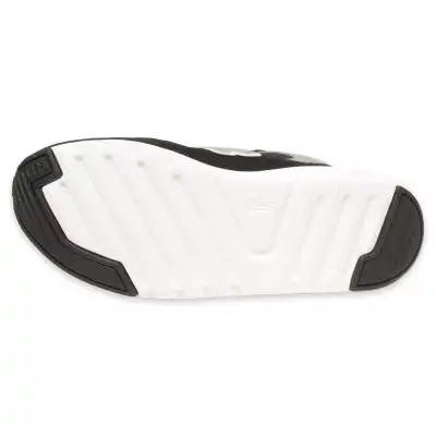 New Balance Ws109Z Nb Lifestyle Shoes Siyah Kadın Spor Ayakkabı - 5
