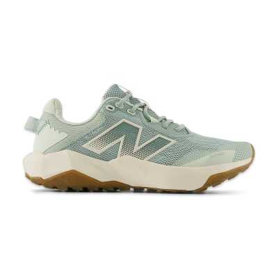 New Balance Wtntr Nb Running Women Shoes Açık Yeşil Kadın Spor Ayakkabı - 2
