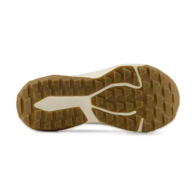 New Balance Wtntr Nb Running Women Shoes Açık Yeşil Kadın Spor Ayakkabı - 5