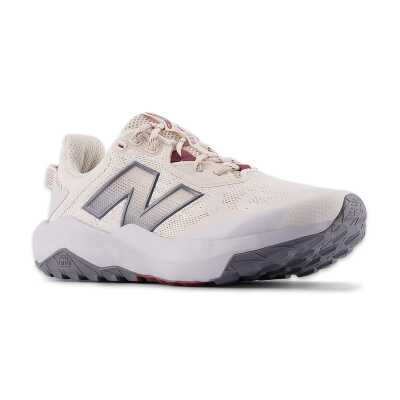 New Balance Wtntr Nb Running Women Shoes Bej Kadın Spor Ayakkabı 