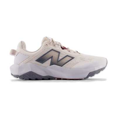 New Balance Wtntr Nb Running Women Shoes Bej Kadın Spor Ayakkabı - 2