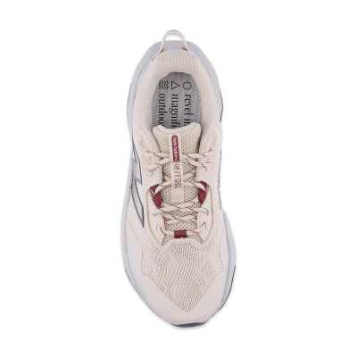 New Balance Wtntr Nb Running Women Shoes Bej Kadın Spor Ayakkabı - 3