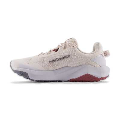 New Balance Wtntr Nb Running Women Shoes Bej Kadın Spor Ayakkabı - 4