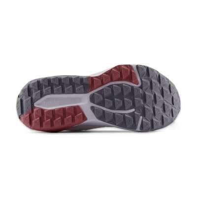 New Balance Wtntr Nb Running Women Shoes Bej Kadın Spor Ayakkabı - 5
