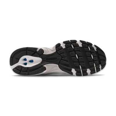 New Balance530 Nb Lifestyle Unisex Shoes Beyaz Unisex Spor Ayakkabı - 5