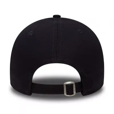 New Era 10877282 K 940 Mlb League Basic Neyyan Cap Lacivert Unisex Şapka - 4
