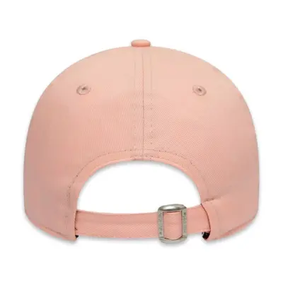 New Era 10877282 K 940 Mlb League Basic Neyyan Cap Unisex Şapka - 3