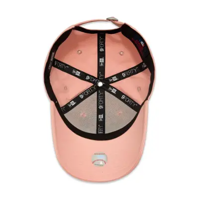 New Era 10877282 K 940 Mlb League Basic Neyyan Cap Unisex Şapka - 4