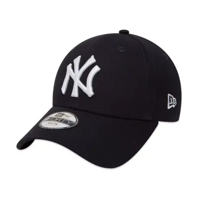 New Era 10877282 K 940 Mlb League Basic Neyyan Cap Unisex Şapka 