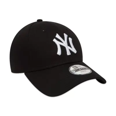 New Era 10877282 K 940 Mlb League Basic Neyyan Cap Unisex Şapka - 3