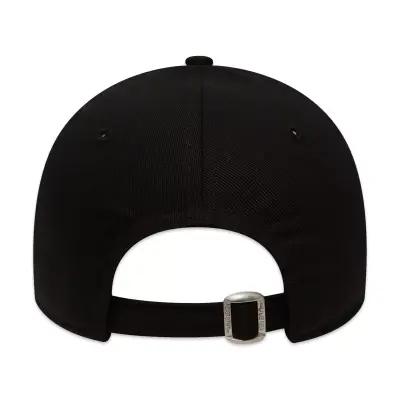New Era 10877282 K 940 Mlb League Basic Neyyan Cap Unisex Şapka - 4