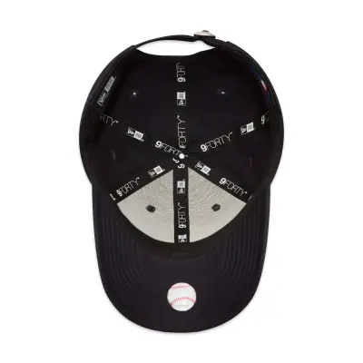New Era 10877282 K 940 Mlb League Basic Neyyan Cap Unisex Şapka - 5
