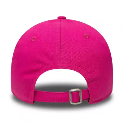 New Era 11157578 Fashion Ess 940 Neyyan Pembe Kadın Şapka - 4
