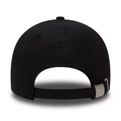 New Era 11198848 Mlb Flawless Logo Basic 940 Neyyan Cap Siyah Unisex Şapka - 3