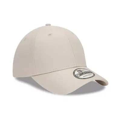 New Era 11198848 Mlb Flawless Logo Basic 940 Neyyan Cap Unisex Şapka - 3