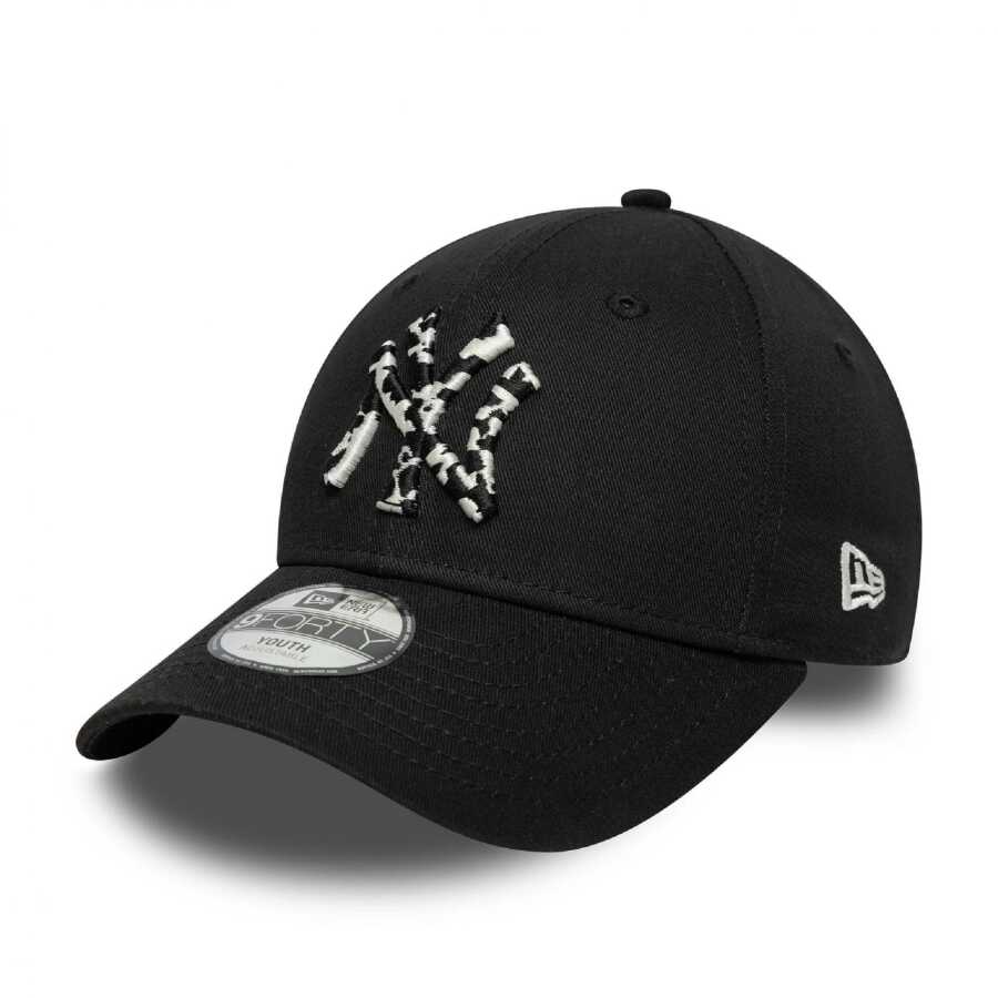 new-era-60771787-chyt-animal-