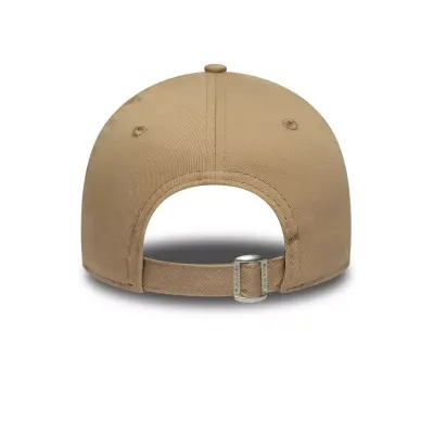 New Era 60771788 Chyt Animal Infill 9Forty Losdod Cam Cap Bej Unisex Şapka - 4