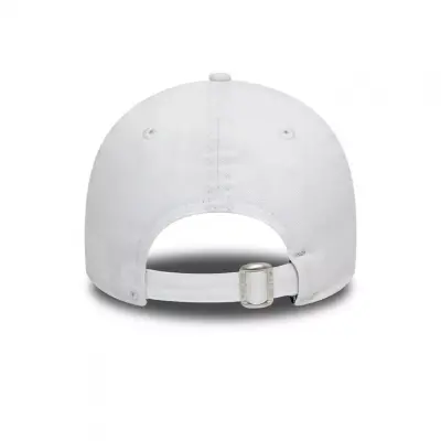 New Era 80524868 Wmn Essential 940 Neyyan Beyaz Kadın Şapka - 2