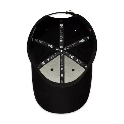 New Era 80524868 Wmn Essential 940 Neyyan Siyah Kadın Şapka - 5