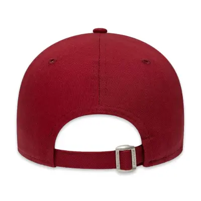 New Era League Essential 940 Neyyan Cap Unisex Şapka - 4