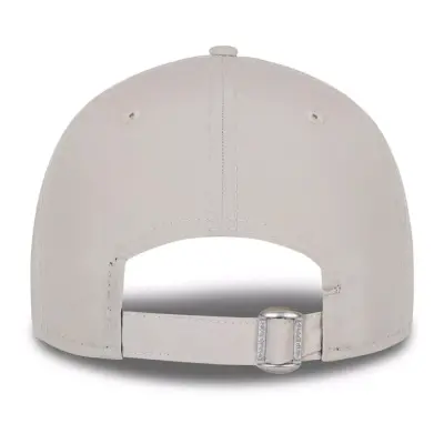 New Era 60137475 League Essential 9Forty Neyyan Cap Bej Unisex Şapka - NEW ERA (1)