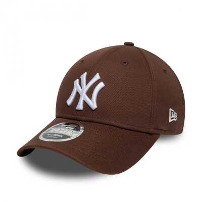 New Era Team Outline 9Forty Neyyan Cap Unisex Şapka - NEW ERA