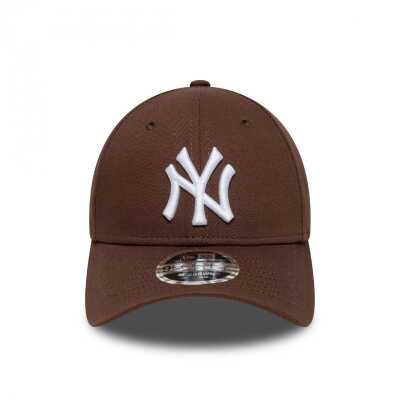 New Era Team Outline 9Forty Neyyan Cap Unisex Şapka - NEW ERA (1)