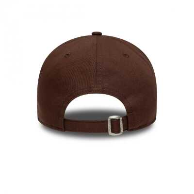 New Era Team Outline 9Forty Neyyan Cap Unisex Şapka - 4