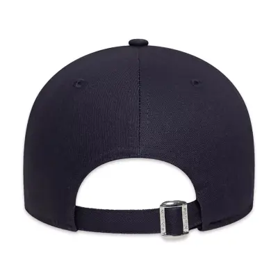 New Era Team Outline 9Forty Neyyan Cap Unisex Şapka - 4
