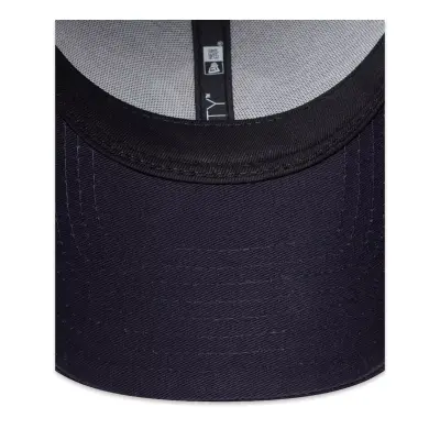 New Era Team Outline 9Forty Neyyan Cap Unisex Şapka - 5