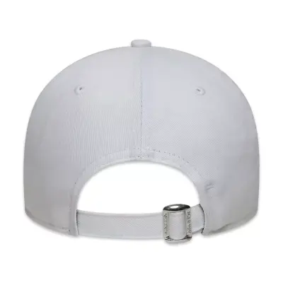 New Era Team Outline 9Forty Neyyan Cap Unisex Şapka - 4