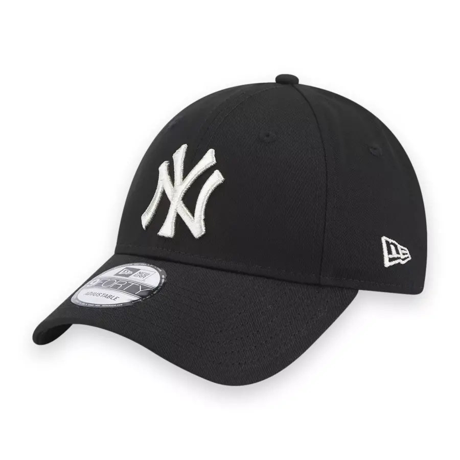 new-era-wmns-metallic-logo-