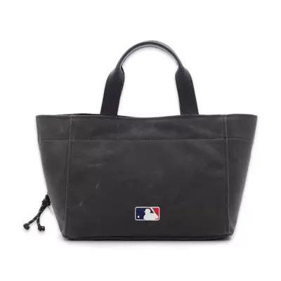 New York Yankees Mlb_001 22X29X13 El Kadın Çanta - New York Yankees (1)