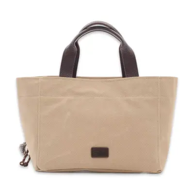 New York Yankees Mlb_001 22X29X13 El Kum Kadın Çanta - NewYork Yankees (1)