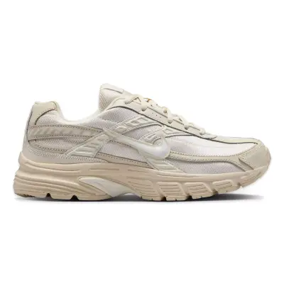 Nike 394053 Wmns Nike Initiator Bej Kadın Spor Ayakkabı 
