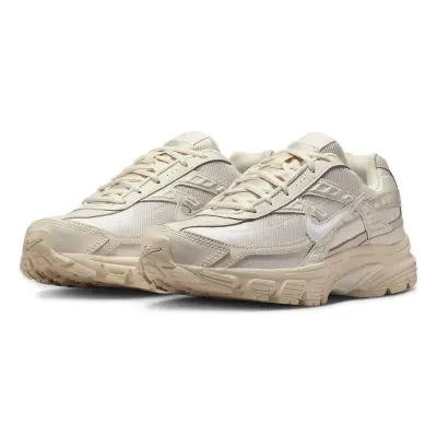 Nike 394053 Wmns Nike Initiator Bej Kadın Spor Ayakkabı - Nike (1)