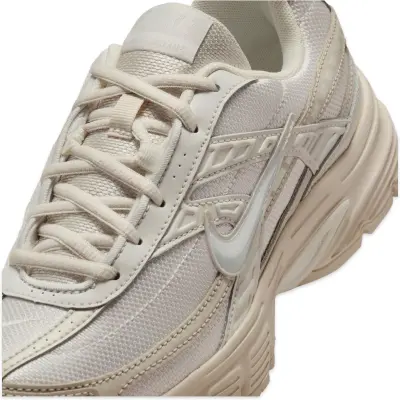Nike 394053 Wmns Nike Initiator Bej Kadın Spor Ayakkabı - 3