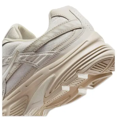 Nike 394053 Wmns Nike Initiator Bej Kadın Spor Ayakkabı - 4
