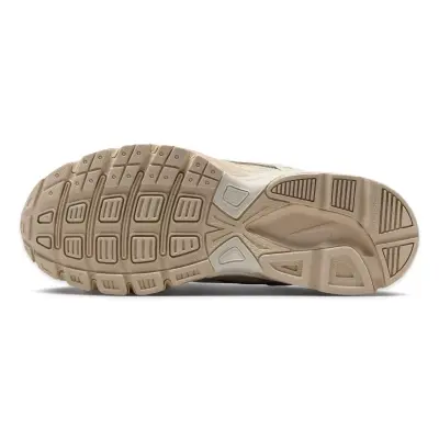 Nike 394053 Wmns Nike Initiator Bej Kadın Spor Ayakkabı - 5