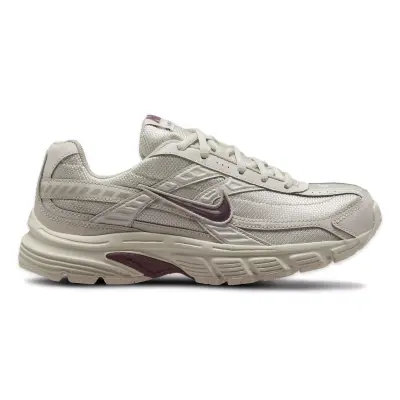 Nike 394053 Wmns Nike Initiator Bej Kadın Spor Ayakkabı - 1