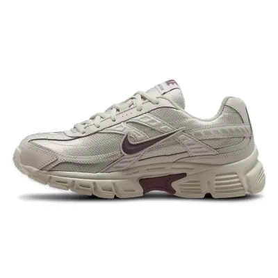 Nike 394053 Wmns Nike Initiator Bej Kadın Spor Ayakkabı - Nike (1)