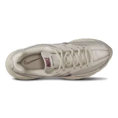Nike 394053 Wmns Nike Initiator Bej Kadın Spor Ayakkabı - 3