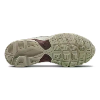 Nike 394053 Wmns Nike Initiator Bej Kadın Spor Ayakkabı - 4