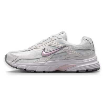 Nike 394053 Wmns Nike Initiator Beyaz Kadın Spor Ayakkabı - Nike